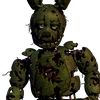 spring_trap_23441
