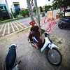 l.trng.c61