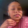 _prettywingzz
