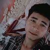 kyawnaingphyo182