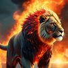 kingofalphas8576378
