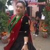 sunita.gurung741