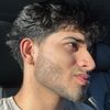 saadqamr_