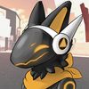 endy.360