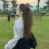 medora.duyen