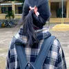 dangkhahan_7th11