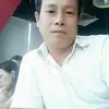 .binh.yen.393