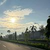 putrisiskarahayu1