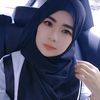 gendis997