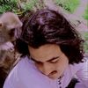 saifur.rehman70