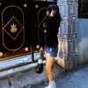 shrestha__liza