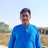 gulbahar.khosa2024