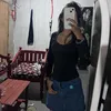 swyr_vwuve