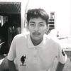 saurav.shrestha08