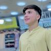rehan4t83