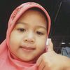 nurdinee67