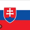 slovensko00