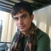 zabihullah.sahibzada