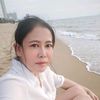 user7681091508186