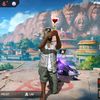shadowsoloz1