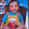 user1618543827594
