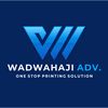 wadwahajiadv