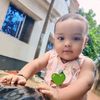 .ayan.islam1