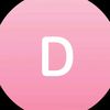 desy.amelia09