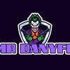 mr_danyff