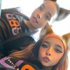 laramay79
