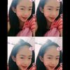 samsung.j7prime564