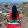 music_girl2024