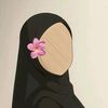 muhiim174