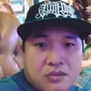 thanh09254