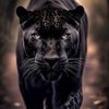 lucky.tiger1