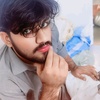 muhammad.rizwan6237