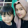 nadhifa_dhifa25