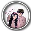 alim_islam_09