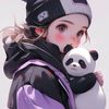 kkungi_222