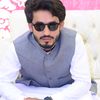 altafalirahpoto1