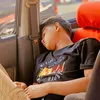 erickjrlozano