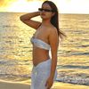 ella_pandey