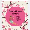 cherryblossomletters