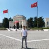 abdullayev_kh