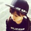 balqis_joo