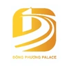 dongphuongpalace