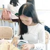 nica_vien