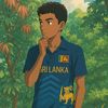 shehanpramodya13