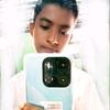 mdzihadchowdhury19