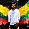 user064996901